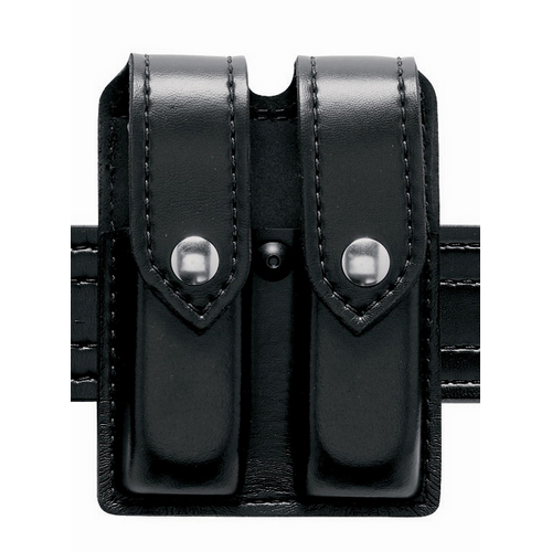 77 – Double Magazine Pouch 77 – Double Magazine Pouch