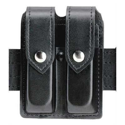 77 – Double Magazine Pouch