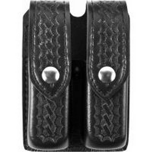 77 – Double Magazine Pouch 77 – Double Magazine Pouch