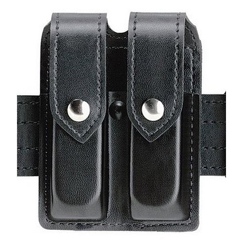 77 – Double Magazine Pouch 77 – Double Magazine Pouch