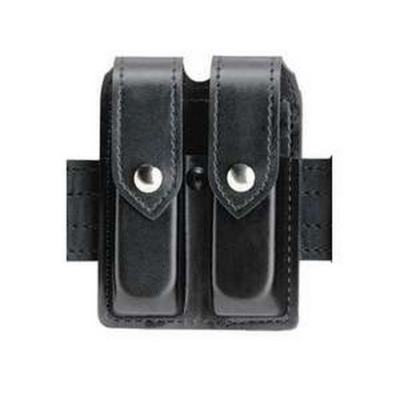 77 – Double Magazine Pouch