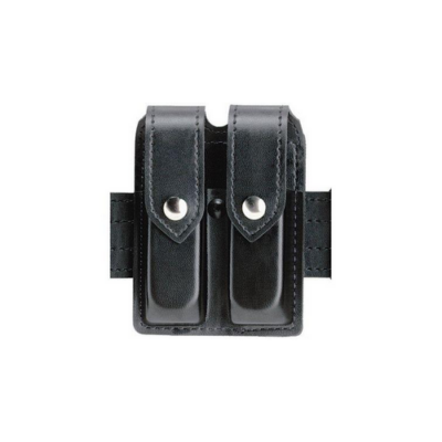 77 – Double Magazine Pouch