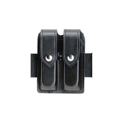 77 – Double Magazine Pouch 77 – Double Magazine Pouch