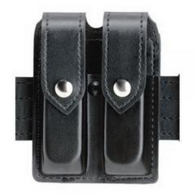 77 – Double Magazine Pouch