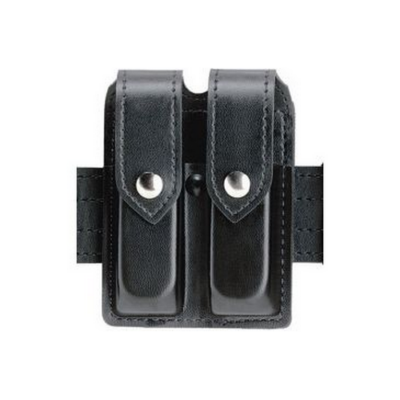 77 – Double Magazine Pouch