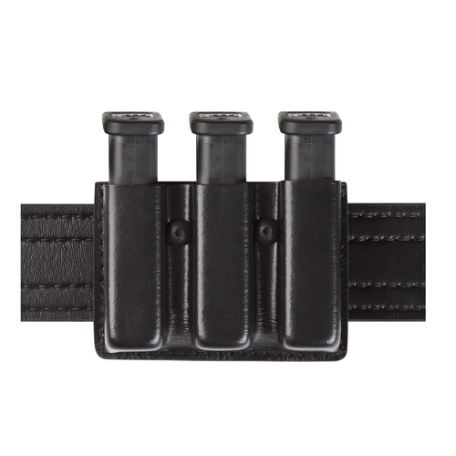 775 – Slimline Open Top Triple Magazine Pouch 775 – Slimline Open Top Triple Magazine Pouch