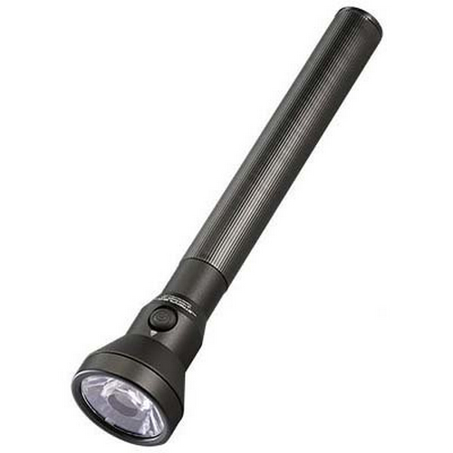 Streamlight Ultrastinger LED Streamlight Ultrastinger LED