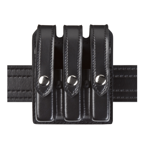 777 – Slimline Triple Magazine Pouch 777 – Slimline Triple Magazine Pouch