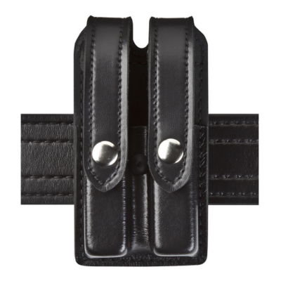 78 – Slimline Double Magazine Pouch