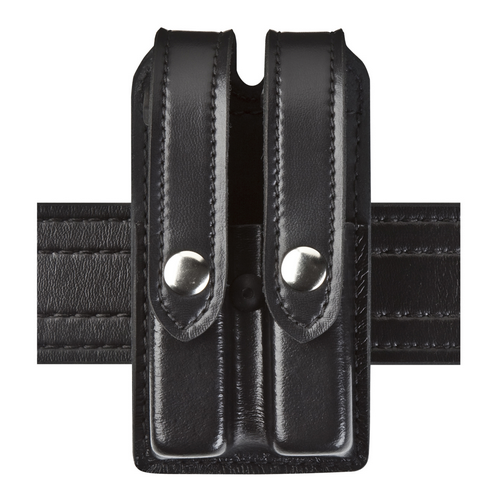 78 – Slimline Double Magazine Pouch 78 – Slimline Double Magazine Pouch