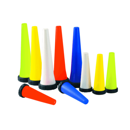 Streamlight Safety Wand Streamlight Safety Wand