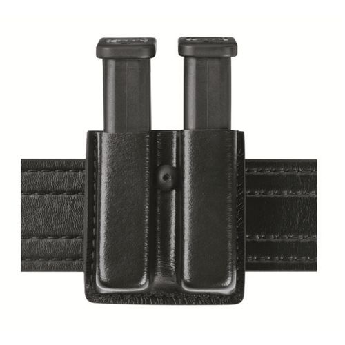 79 – Slimline Open Top Double Magazine Pouch 79 – Slimline Open Top Double Magazine Pouch