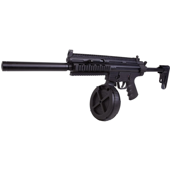 GSG-16 Carbine .22LR 110RD