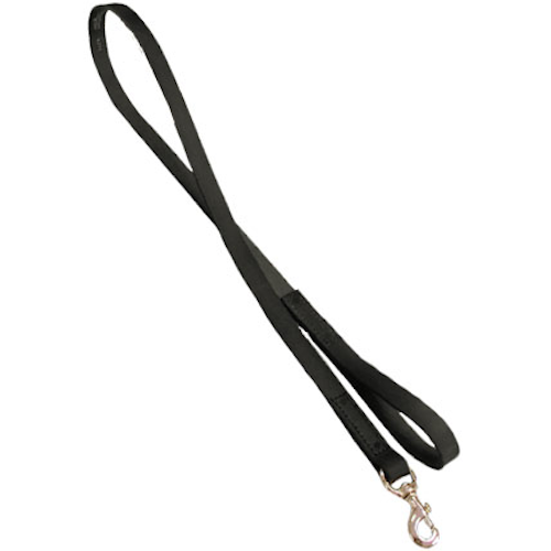 60 Agitation K-9 Lead 60 Agitation K-9 Lead