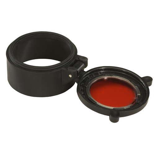 Streamlight Red Filter-TL Streamlight Red Filter-TL