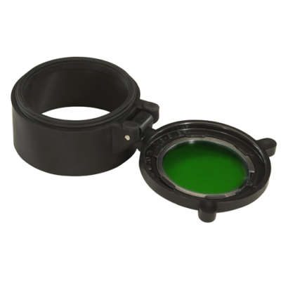Streamlight Green Filter-Strion