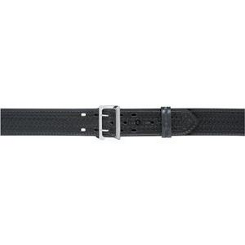 87 – Sam Browne Buckled Duty Belt, 2.25 (58mm) 87 – Sam Browne Buckled Duty Belt, 2.25 (58mm)
