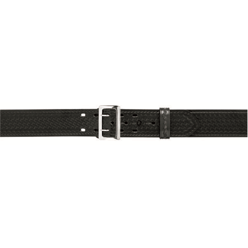 87 – Sam Browne Buckled Duty Belt, 2.25 (58mm) 87 – Sam Browne Buckled Duty Belt, 2.25 (58mm)