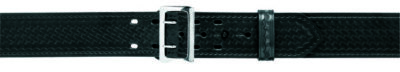 87 – Sam Browne Buckled Duty Belt, 2.25 (58mm)