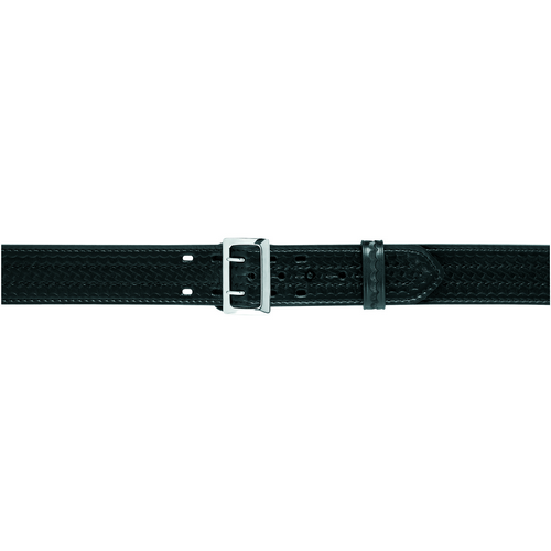 875 – Stitched Edge Sam Browne Duty Belt 2.25 (58mm) 875 – Stitched Edge Sam Browne Duty Belt 2.25 (58mm)