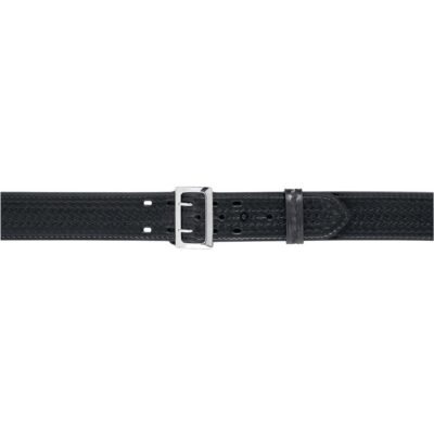 875 – Stitched Edge Sam Browne Duty Belt 2.25 (58mm)
