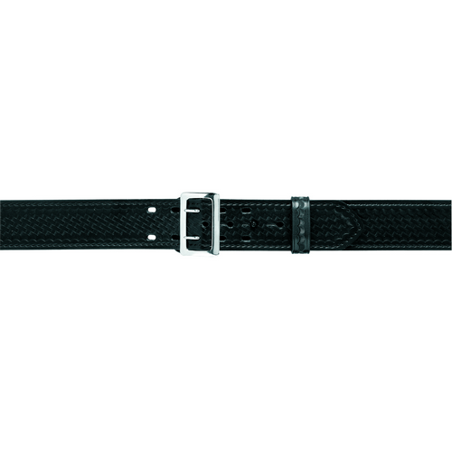 87V – Sam Browne Duty Belt, Hook Lined, 2.25 (58mm) 87V – Sam Browne Duty Belt, Hook Lined, 2.25 (58mm)