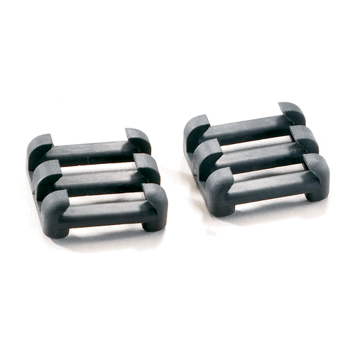 Streamlight Remote Retaining Clip Streamlight Remote Retaining Clip