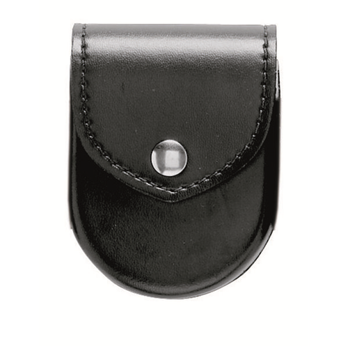 90 – Handcuff Pouch