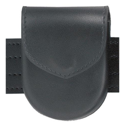 90 – Handcuff Pouch