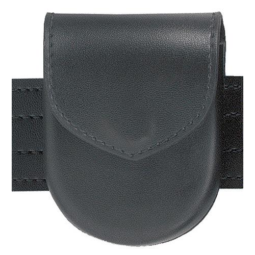90 – Handcuff Pouch