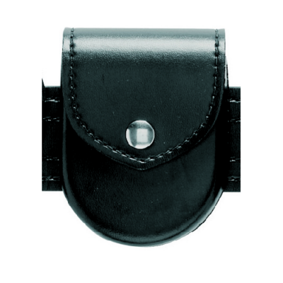 90 – Handcuff Pouch