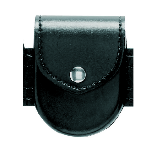 90 – Handcuff Pouch