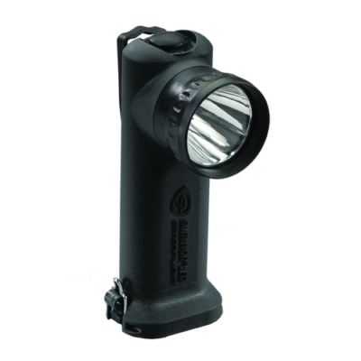 Survivor LED – Alkaline