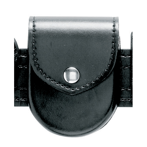 90 – Handcuff Pouch