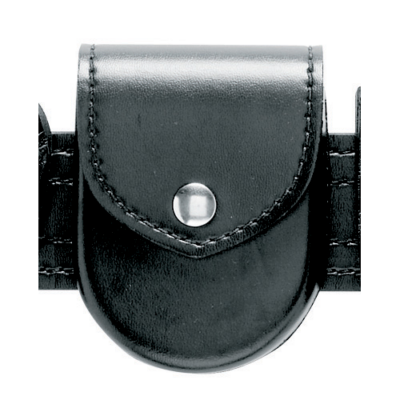 90 – Handcuff Pouch