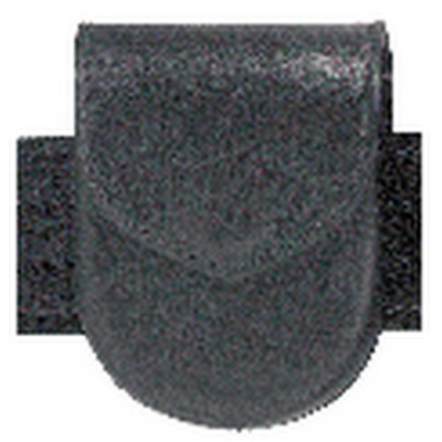 90 – Handcuff Pouch
