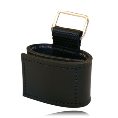 Glove Strap for Corrections
