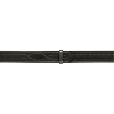 94 – Buckleless Duty Belt, 2.25 (58mm)