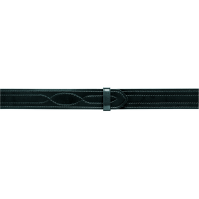 94 – Buckleless Duty Belt, 2.25 (58mm)
