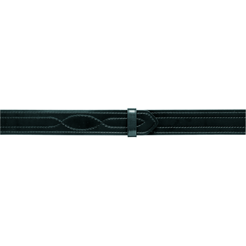94 – Buckleless Duty Belt, 2.25 (58mm)