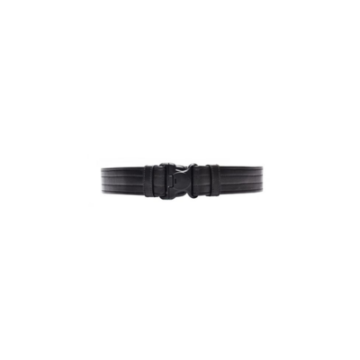 Model 94B Duty Belt, 2.25” (58mm)
