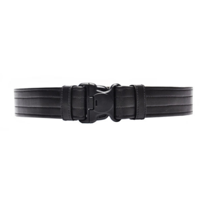 Model 94B Duty Belt, 2.25” (58mm)