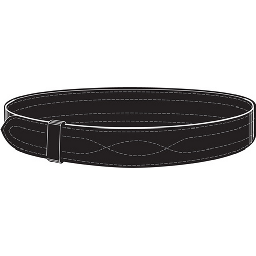 94P – Buckleless Duty Belt, 2.25 (58mm) 94P – Buckleless Duty Belt, 2.25 (58mm)