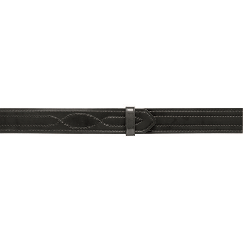 94P – Buckleless Duty Belt, 2.25 (58mm) 94P – Buckleless Duty Belt, 2.25 (58mm)