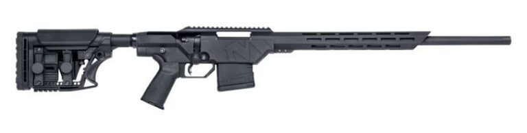 Mossberg 27961 MVP Precision 7.62x51mm NATO 20″ 10+1 Matte Blued Matte Blued 6 Position Luth-AR MBA-3 w/Aluminum Chassis Stock Black Polymer Grip Mossberg 27961 MVP Precision 7.62x51mm NATO 20″ 10+1 Matte Blued Matte Blued 6 Position Luth-AR MBA-3 w/Aluminum Chassis Stock Black Polymer Grip