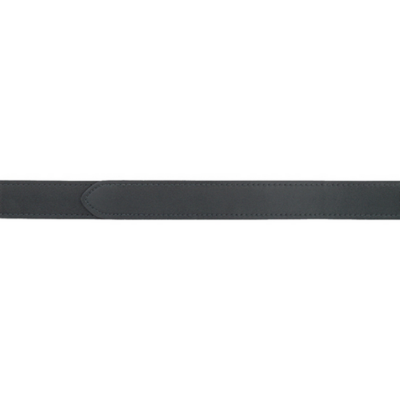 99 – Buckleless, Reversible Duty Belt, 1.5 (38mm)