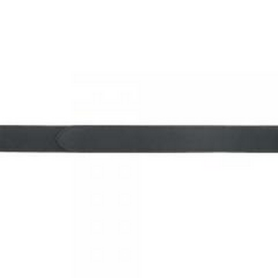 99 – Buckleless, Reversible Duty Belt, 1.5 (38mm)