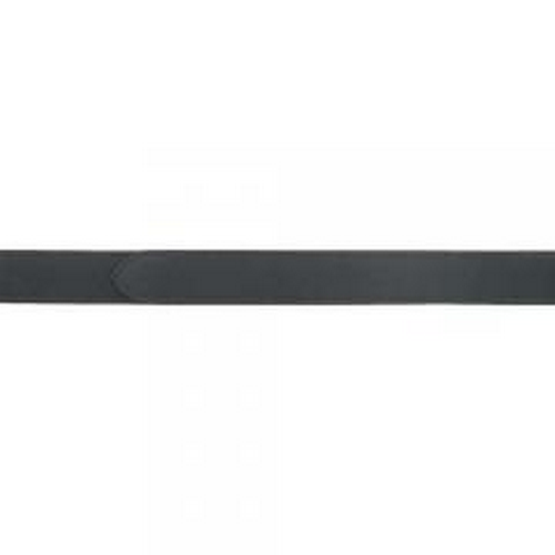 99 – Buckleless, Reversible Duty Belt, 1.5 (38mm) 99 – Buckleless, Reversible Duty Belt, 1.5 (38mm)