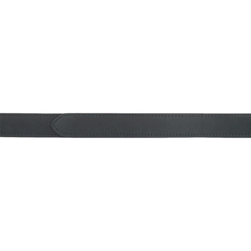 99 – Buckleless, Reversible Duty Belt, 1.5 (38mm) 99 – Buckleless, Reversible Duty Belt, 1.5 (38mm)