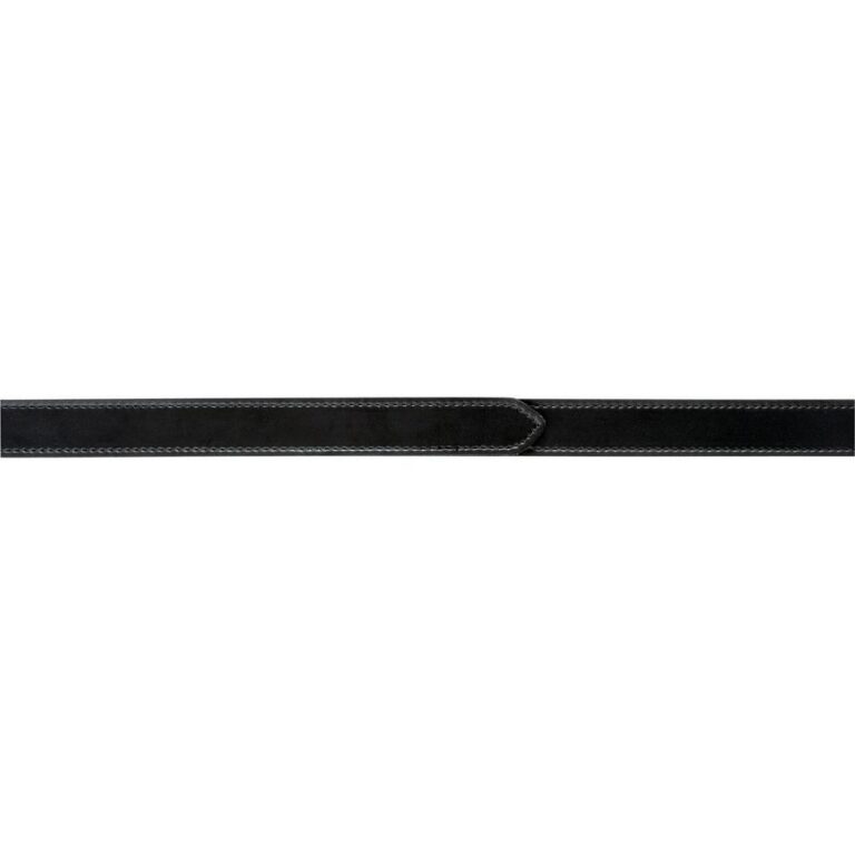 99 – Buckleless, Reversible Duty Belt, 1.5 (38mm) 99 – Buckleless, Reversible Duty Belt, 1.5 (38mm)